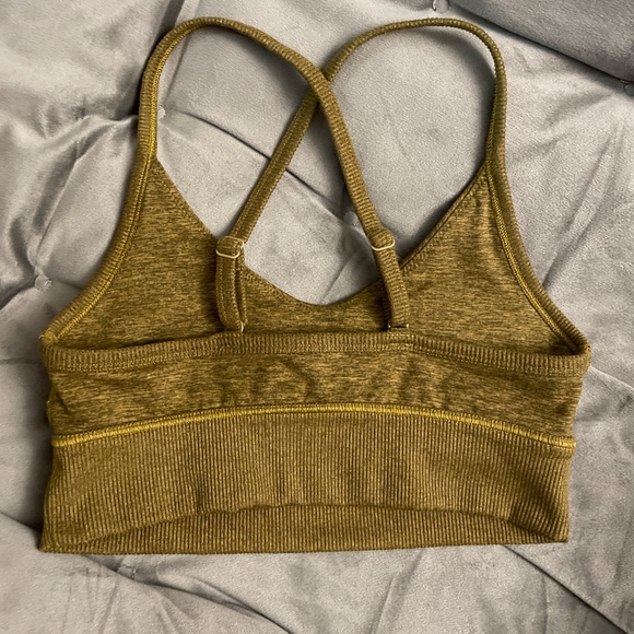 Sports Bra size Small - Picture 2 of 3